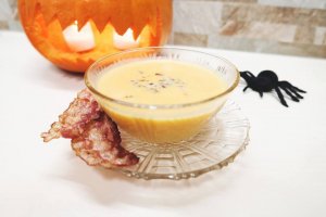 12038025_1617509611845147_4466050432726409047_n