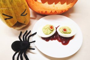 12189536_1617509578511817_1120184814348493189_n