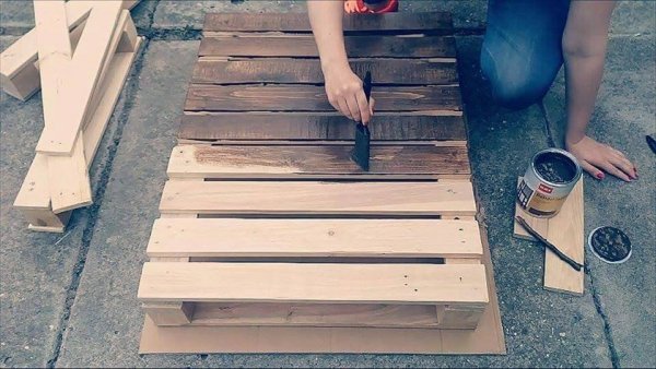 11739698_941680882558602_1097499202_n