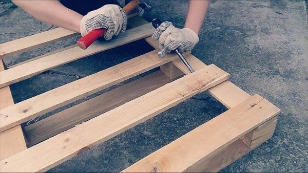 11756458_941680855891938_1397773734_n