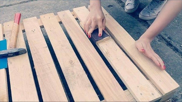 11756691_941680872558603_1685397351_n