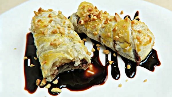 PicsArt_11-18-11.59.52