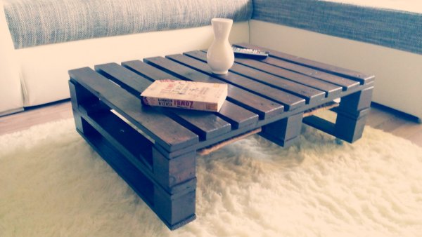 PicsArt_1433001444847